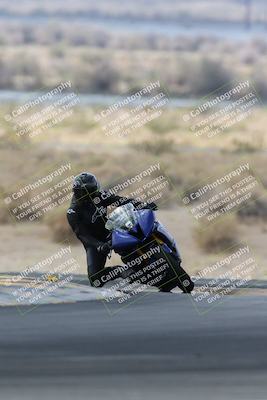 media/May-05-2025-Moto Forza (Mon) [[3c1838c5e5]]/2-B Group/Session 3 (Turn 16)/